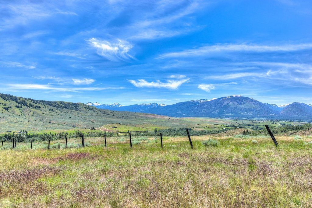 Hamilton, Montana, 59840, United States, ,Land,Forsale,1986971