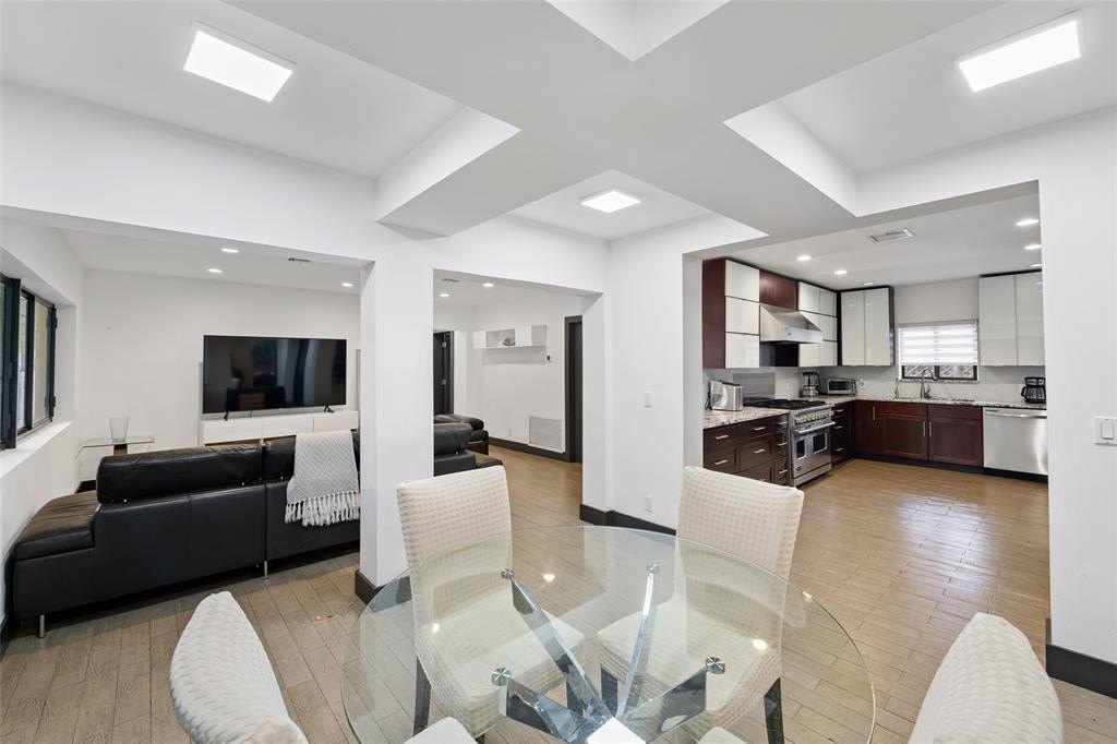 Fort Lauderdale, Florida, 33305, United States, 4 Bedrooms Bedrooms, ,4.5 BathroomsBathrooms,Residential,Forsale,1884600