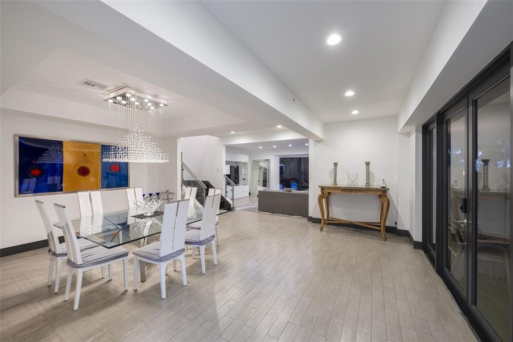 Fort Lauderdale, Florida, 33305, United States, 4 Bedrooms Bedrooms, ,4.5 BathroomsBathrooms,Residential,Forsale,1884600