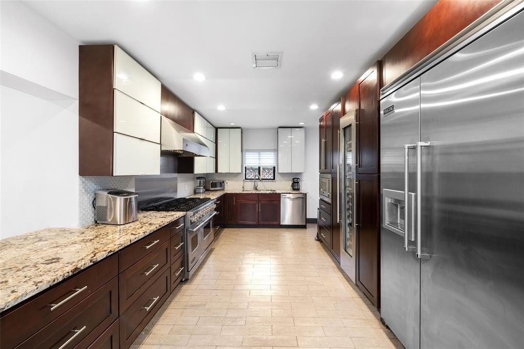 Fort Lauderdale, Florida, 33305, United States, 4 Bedrooms Bedrooms, ,4.5 BathroomsBathrooms,Residential,Forsale,1884600