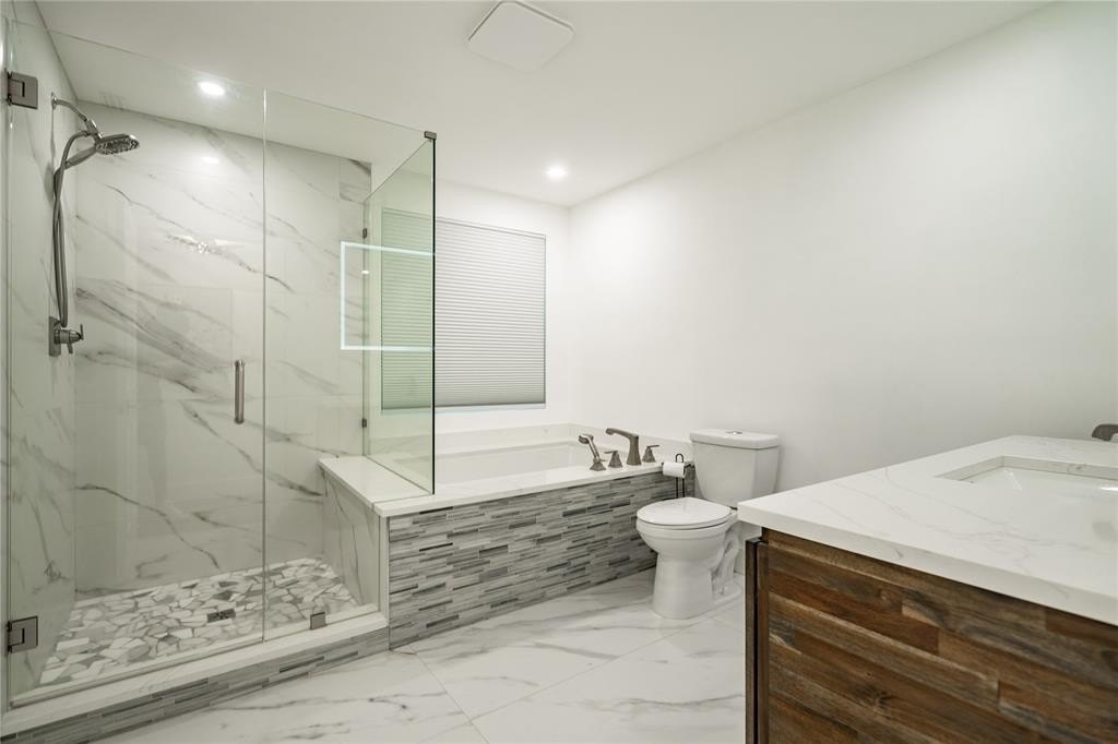 Fort Lauderdale, Florida, 33306, United States, 6 Bedrooms Bedrooms, ,6.5 BathroomsBathrooms,Residential,Forsale,1884548