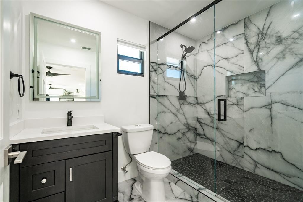 Fort Lauderdale, Florida, 33306, United States, 6 Bedrooms Bedrooms, ,6.5 BathroomsBathrooms,Residential,Forsale,1884548