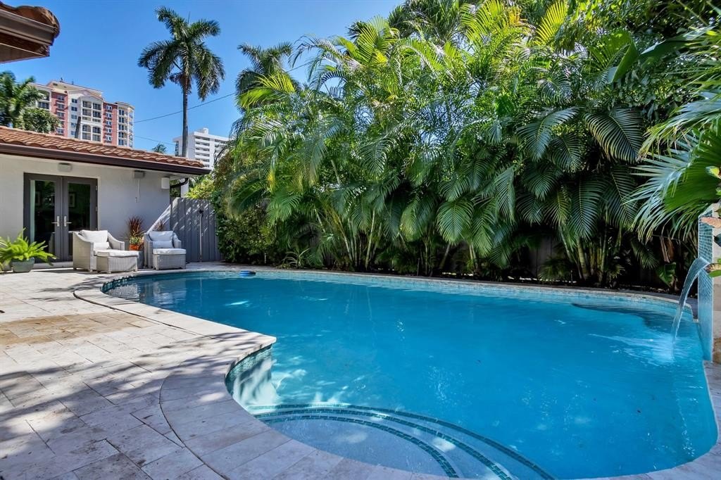 Fort Lauderdale, Florida, 33305, United States, 4 Bedrooms Bedrooms, ,3.5 BathroomsBathrooms,Residential,Forsale,1884523