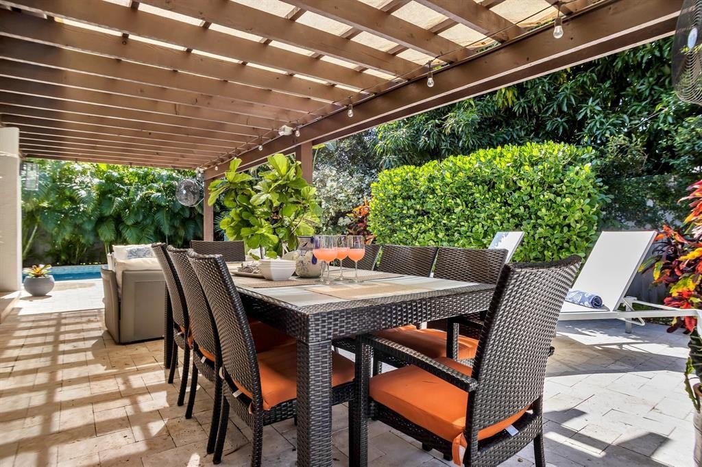 Fort Lauderdale, Florida, 33305, United States, 4 Bedrooms Bedrooms, ,3.5 BathroomsBathrooms,Residential,Forsale,1884523