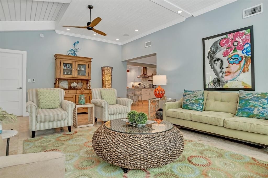 Fort Lauderdale, Florida, 33305, United States, 4 Bedrooms Bedrooms, ,3.5 BathroomsBathrooms,Residential,Forsale,1884523