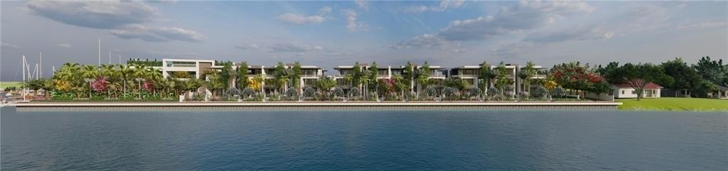 Lighthouse Point, Florida, 33064, United States, 3 Bedrooms Bedrooms, ,4.5 BathroomsBathrooms,Residential,Forsale,1927581
