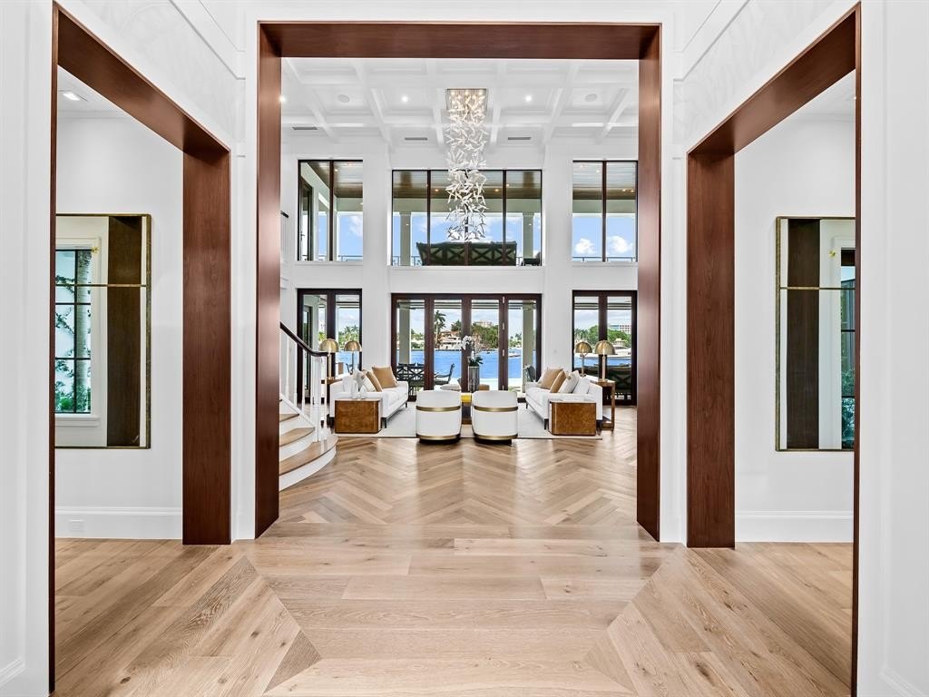 Fort Lauderdale, Florida, 33316, United States, 6 Bedrooms Bedrooms, ,6.5 BathroomsBathrooms,Residential,Forsale,1884586