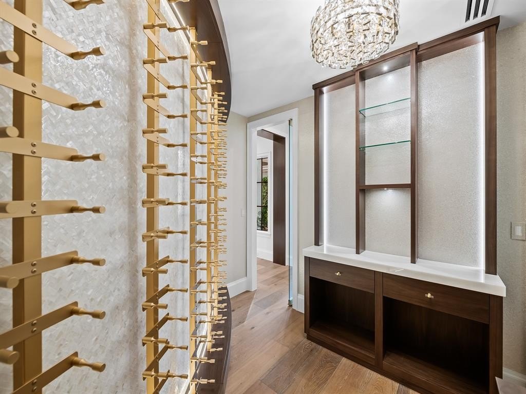 Fort Lauderdale, Florida, 33316, United States, 6 Bedrooms Bedrooms, ,6.5 BathroomsBathrooms,Residential,Forsale,1884586