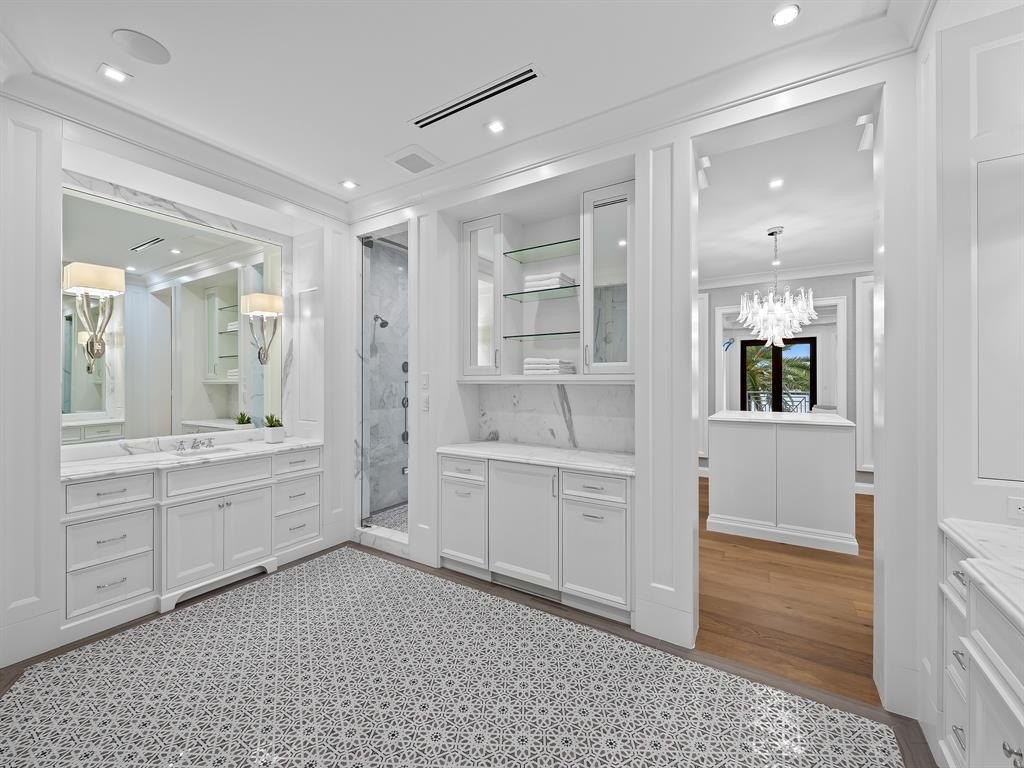 Fort Lauderdale, Florida, 33316, United States, 6 Bedrooms Bedrooms, ,6.5 BathroomsBathrooms,Residential,Forsale,1884586