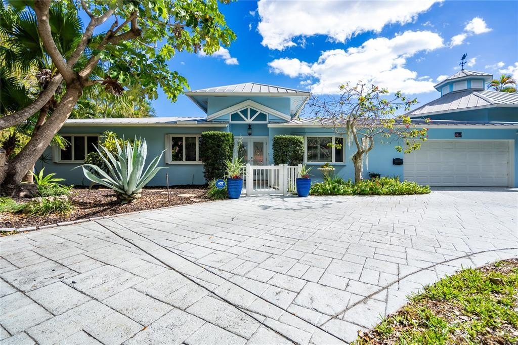 Lighthouse Point, Florida, 33064, United States, 4 Bedrooms Bedrooms, ,4 BathroomsBathrooms,Residential,Forsale,1884543