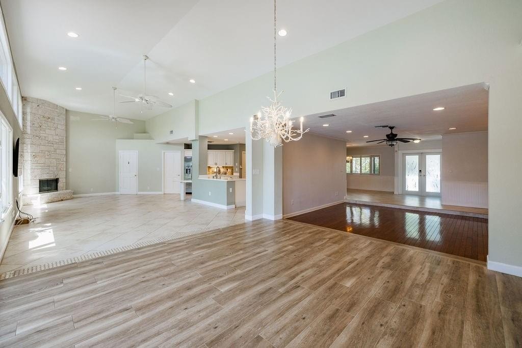 Lighthouse Point, Florida, 33064, United States, 4 Bedrooms Bedrooms, ,4 BathroomsBathrooms,Residential,Forsale,1884543