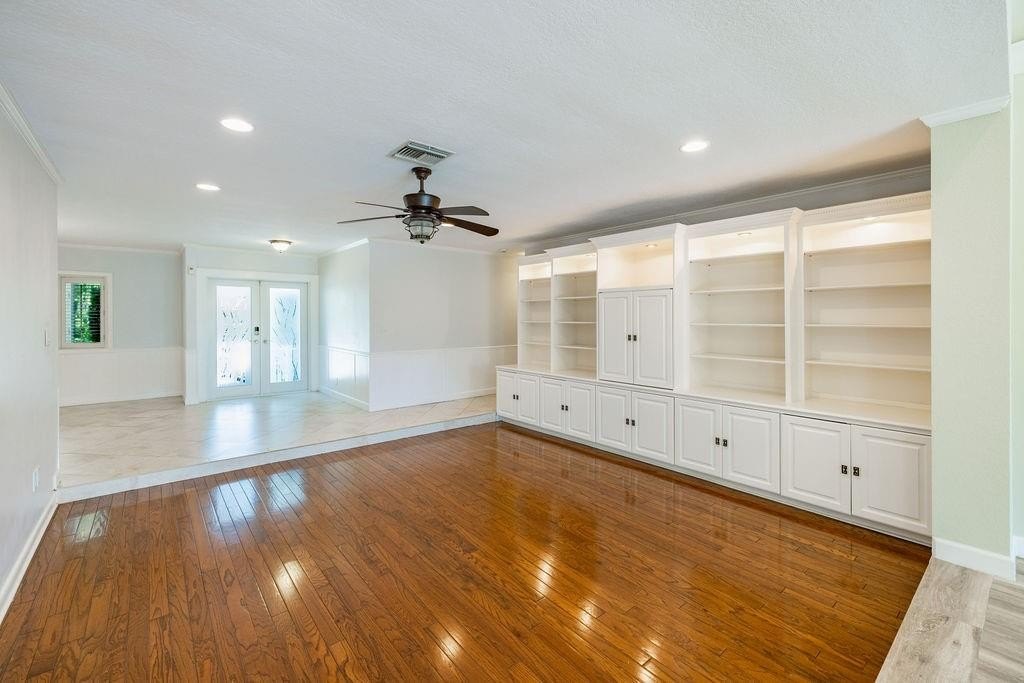 Lighthouse Point, Florida, 33064, United States, 4 Bedrooms Bedrooms, ,4 BathroomsBathrooms,Residential,Forsale,1884543