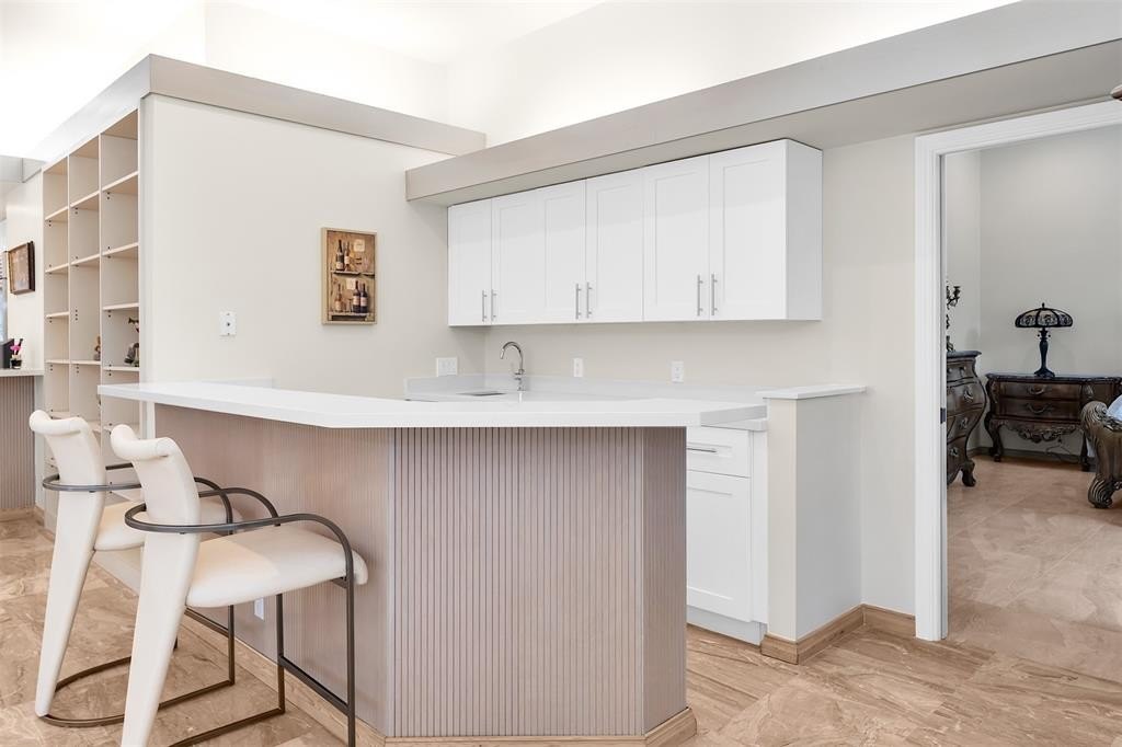 Fort Lauderdale, Florida, 33301, United States, 4 Bedrooms Bedrooms, ,4.5 BathroomsBathrooms,Residential,Forsale,2011587