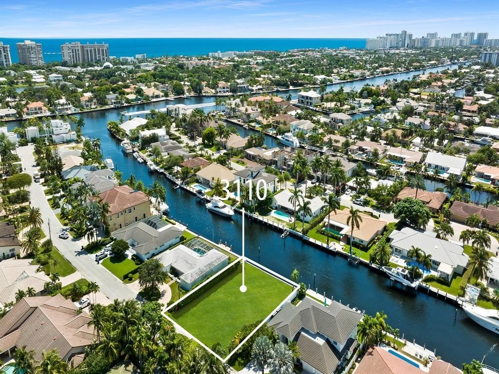 Fort Lauderdale, Florida, 33308, United States, 5 Bedrooms Bedrooms, ,5.5 BathroomsBathrooms,Residential,Forsale,1946576
