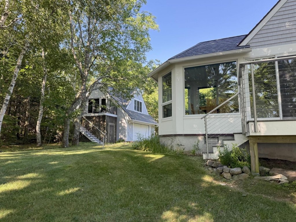 Bar Harbor, Maine, 04609, United States, 4 Bedrooms Bedrooms, ,4.5 BathroomsBathrooms,Residential,Forsale,1883798