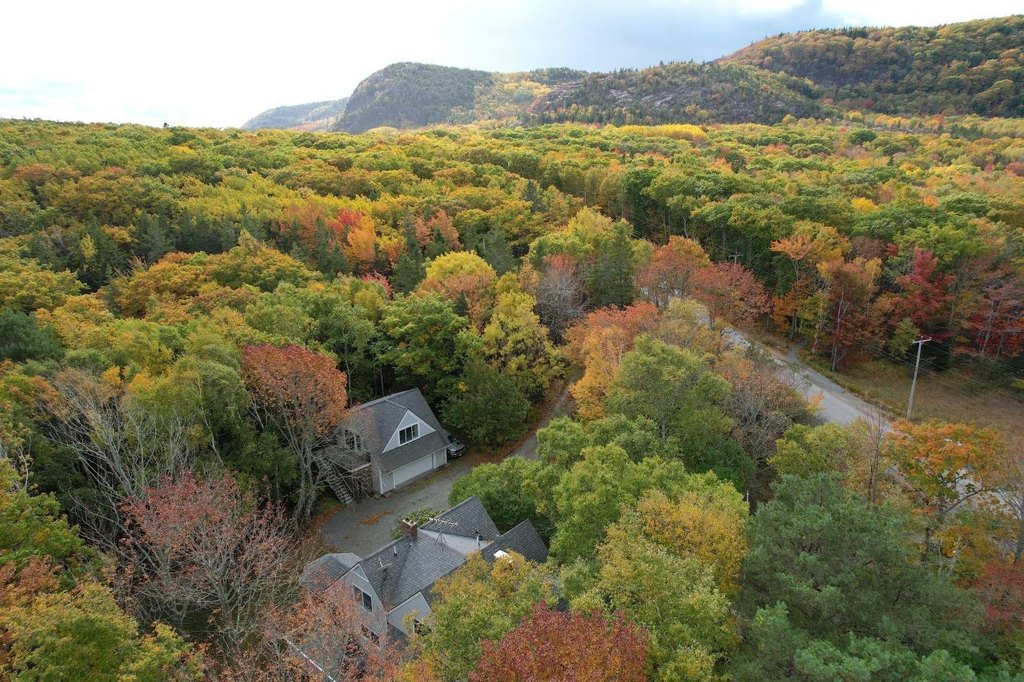 Bar Harbor, Maine, 04609, United States, 4 Bedrooms Bedrooms, ,4.5 BathroomsBathrooms,Residential,Forsale,1883798