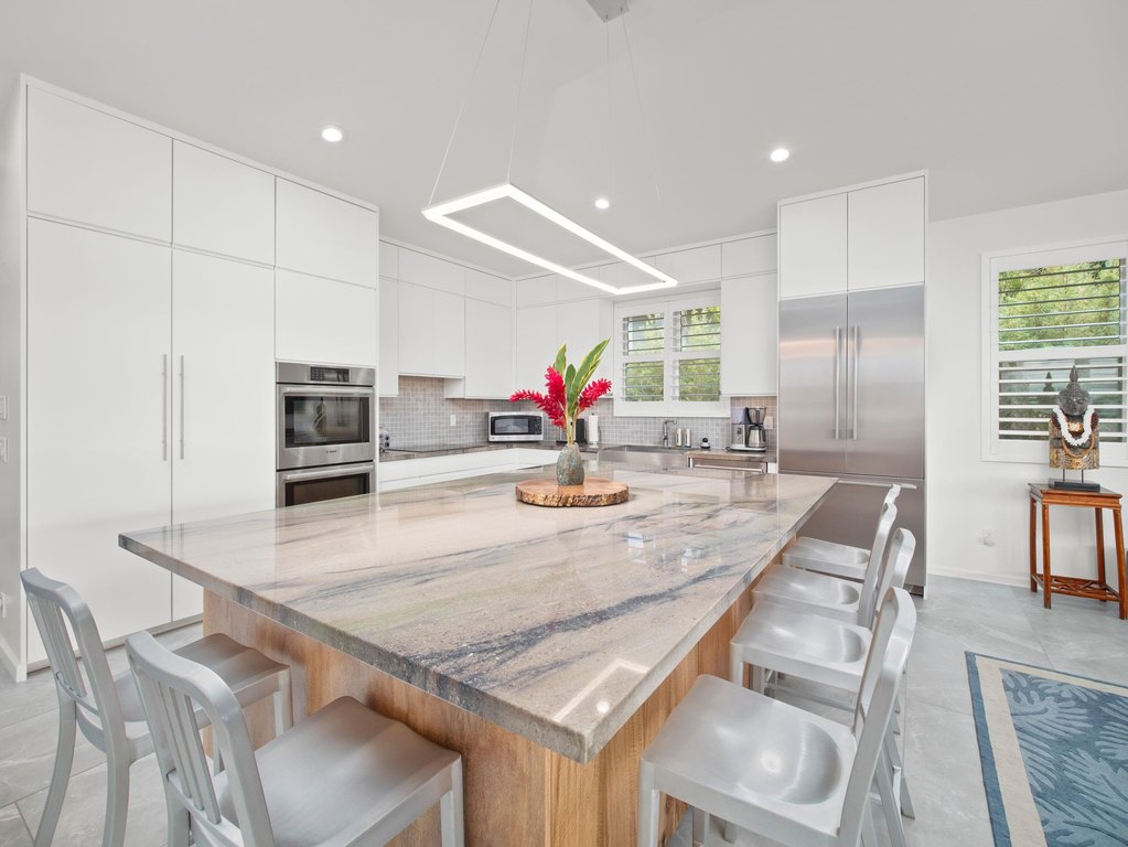 Kihei, Hawaii, 96753, United States, 4 Bedrooms Bedrooms, ,4 BathroomsBathrooms,Residential,Forsale,1944116