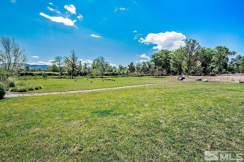 Reno, Nevada, 89511, United States, ,Land,Forsale,1910322