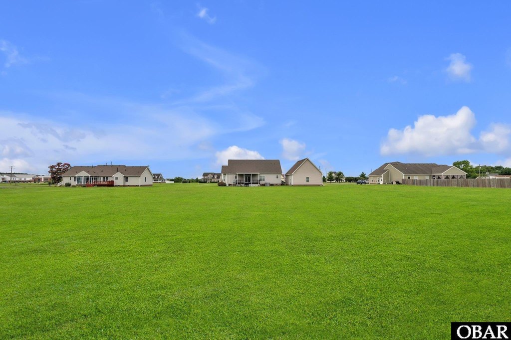 Moyock, North Carolina, 27958, United States, 4 Bedrooms Bedrooms, ,3 BathroomsBathrooms,Residential,Forsale,1914413