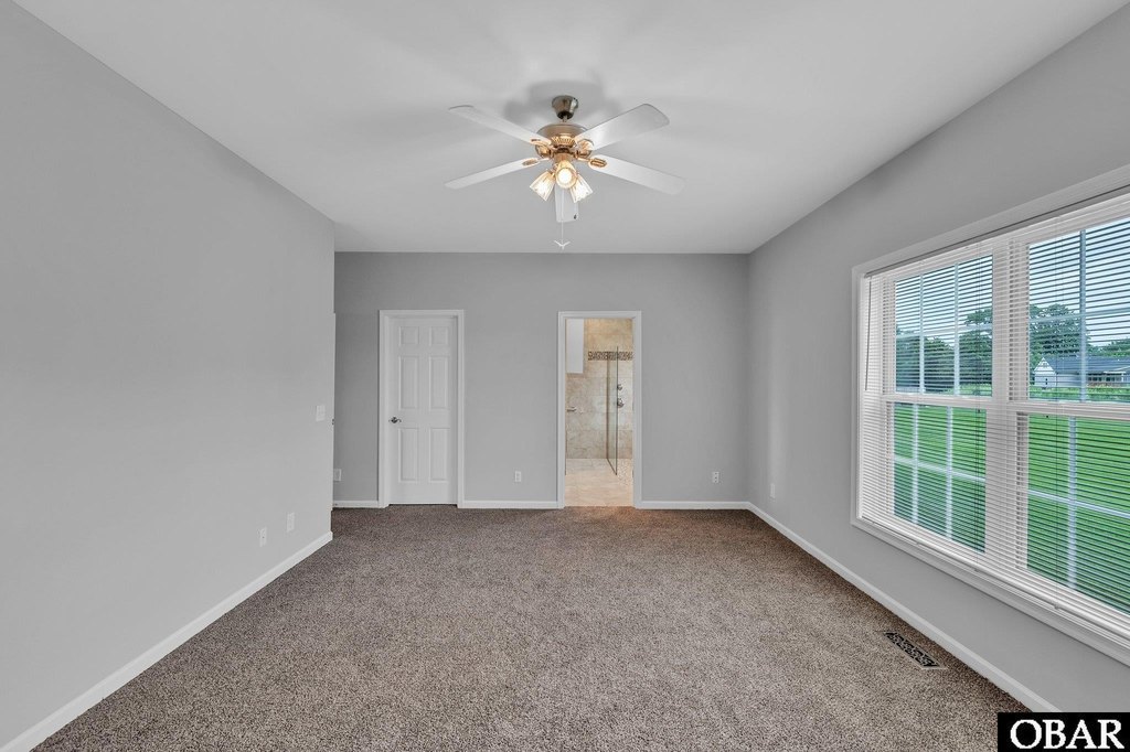 Moyock, North Carolina, 27958, United States, 4 Bedrooms Bedrooms, ,3 BathroomsBathrooms,Residential,Forsale,1914413