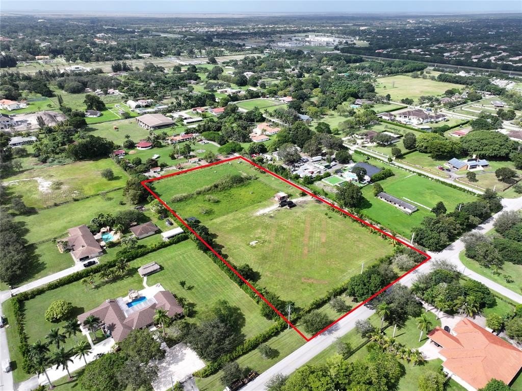 Southwest Ranches, Florida, 33331, United States, ,Land,Forsale,1927589