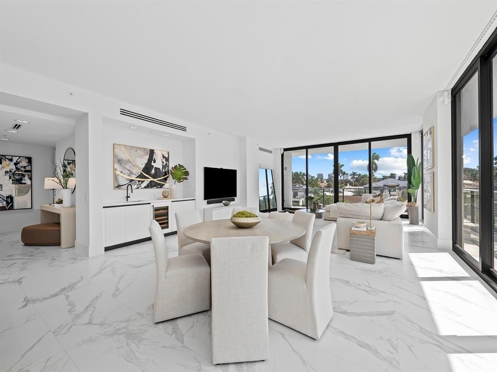 Fort Lauderdale, Florida, 33301, United States, 3 Bedrooms Bedrooms, ,3.5 BathroomsBathrooms,Residential,Forsale,2004496