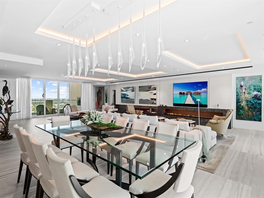 Fort Lauderdale, Florida, 33316, United States, 3 Bedrooms Bedrooms, ,4.5 BathroomsBathrooms,Residential,Forsale,1884593