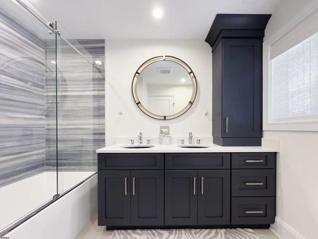 Ventnor, New Jersey, 08406, United States, 6 Bedrooms Bedrooms, ,6.5 BathroomsBathrooms,Residential,Forsale,1946142