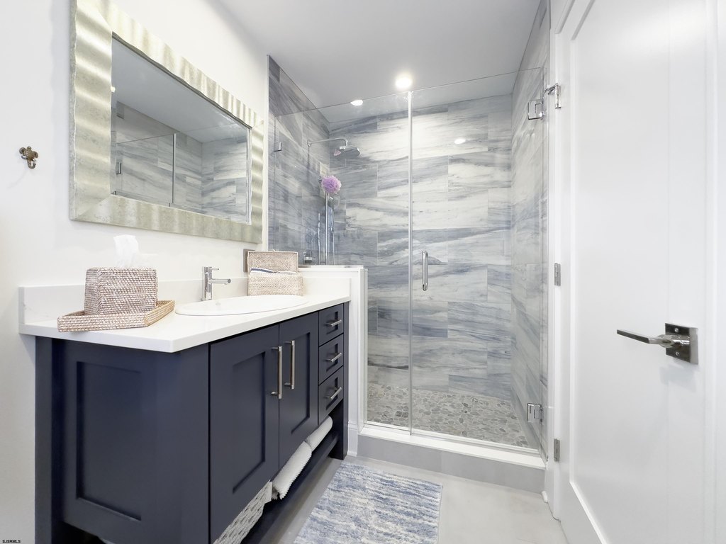 Ventnor, New Jersey, 08406, United States, 6 Bedrooms Bedrooms, ,6.5 BathroomsBathrooms,Residential,Forsale,1946142