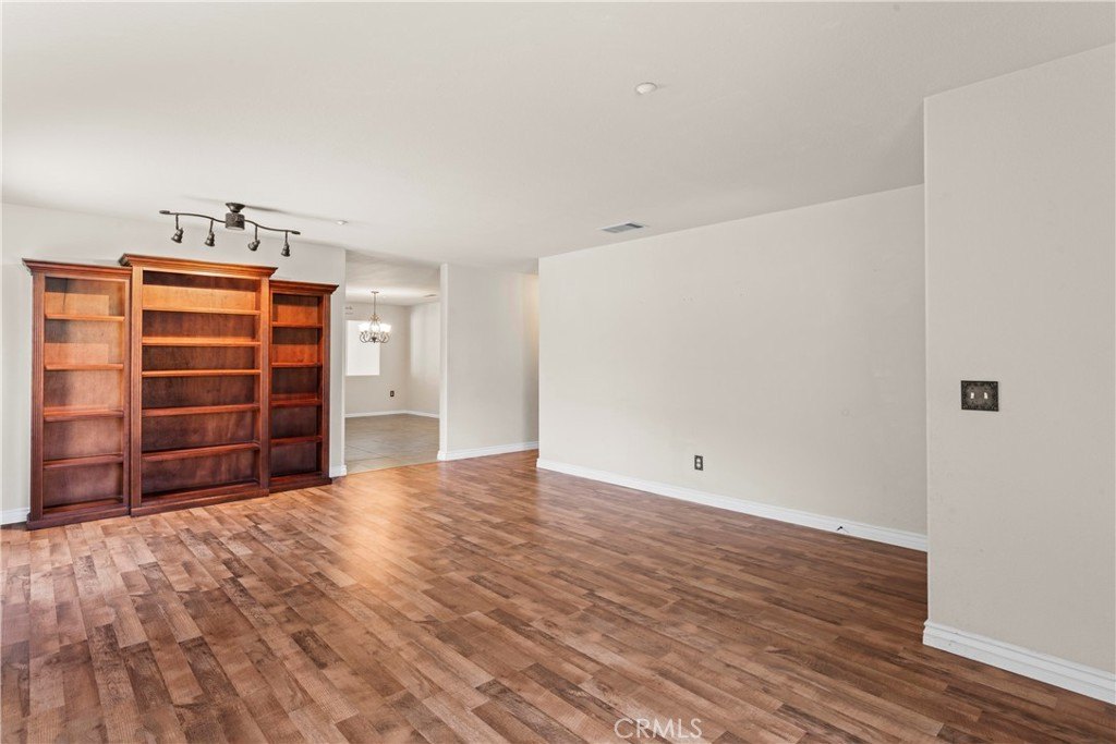 Highland, California, 92346, United States, 4 Bedrooms Bedrooms, ,2.5 BathroomsBathrooms,Residential,Forsale,1941473