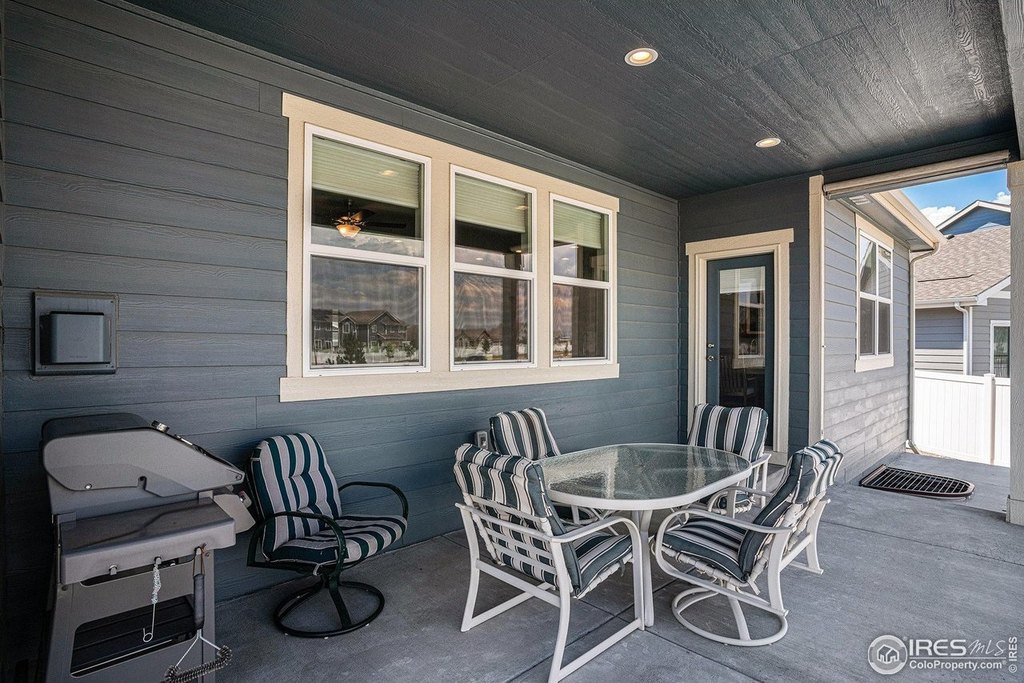 Windsor, Colorado, 80550, United States, 5 Bedrooms Bedrooms, ,4 BathroomsBathrooms,Residential,Forsale,1964328