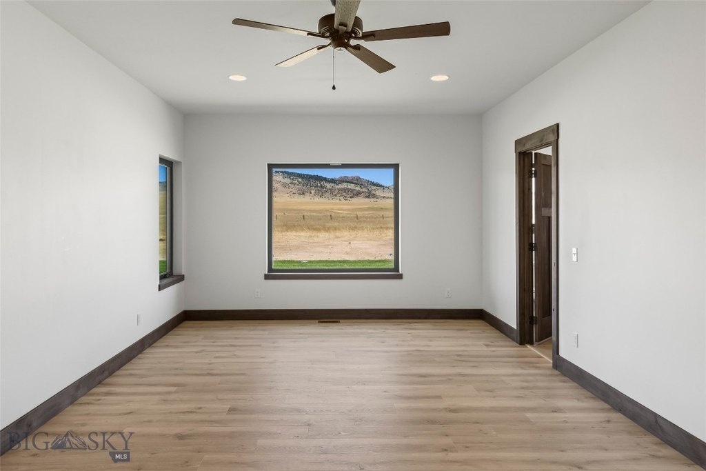 Ennis, Montana, 59729, United States, 3 Bedrooms Bedrooms, ,2 BathroomsBathrooms,Residential,Forsale,1915016