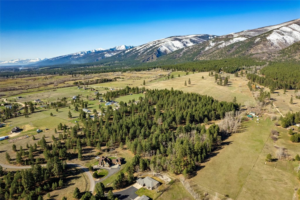 Florence, Montana, 59833, United States, ,Land,Forsale,1941157