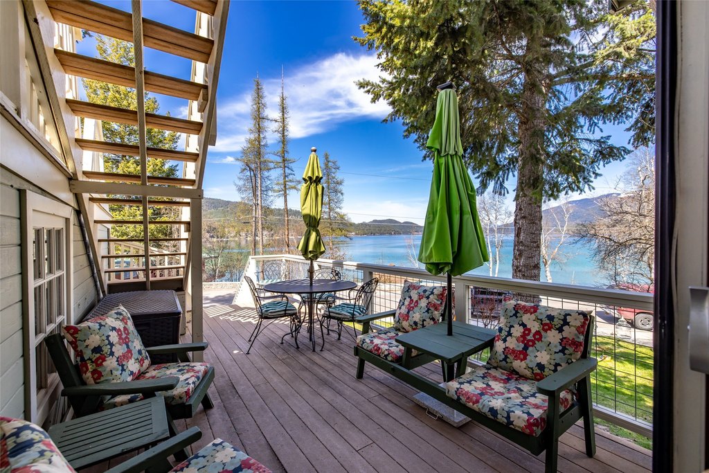 Whitefish, Montana, 59937, United States, 4 Bedrooms Bedrooms, ,3.5 BathroomsBathrooms,Residential,Forsale,1941154