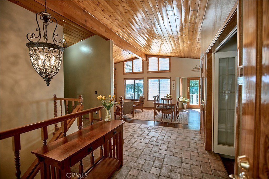 Angelus Oaks, California, 92305, United States, 4 Bedrooms Bedrooms, ,2 BathroomsBathrooms,Residential,Forsale,1960026 Angelus Oaks, California, 92305, United States, 4 Bedrooms Bedrooms, ,2 BathroomsBathrooms,Residential,Forsale,1960026