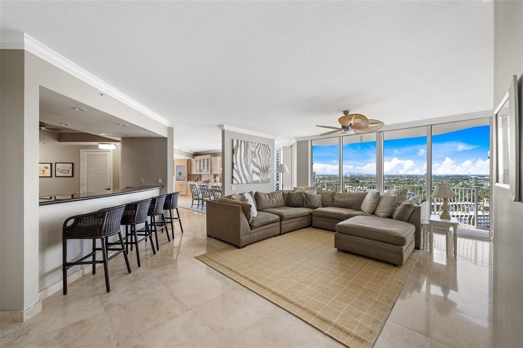 Lauderdale By The Sea, Florida, 33062, United States, 4 Bedrooms Bedrooms, ,3.5 BathroomsBathrooms,Residential,Forsale,1884605