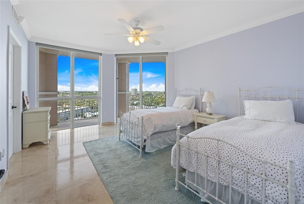 Lauderdale By The Sea, Florida, 33062, United States, 4 Bedrooms Bedrooms, ,3.5 BathroomsBathrooms,Residential,Forsale,1884605