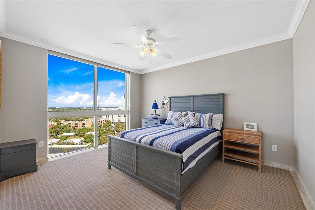 Lauderdale By The Sea, Florida, 33062, United States, 4 Bedrooms Bedrooms, ,3.5 BathroomsBathrooms,Residential,Forsale,1884605