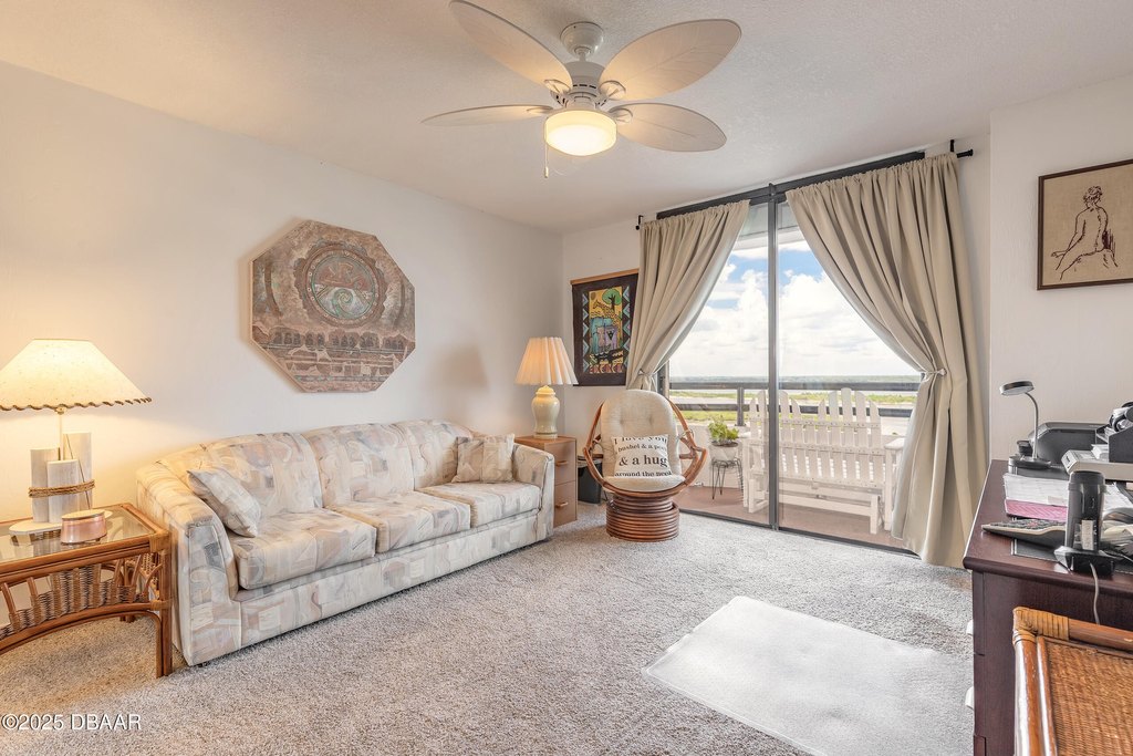 Daytona Beach, Florida, 32118, United States, 2 Bedrooms Bedrooms, ,2 BathroomsBathrooms,Residential,Forsale,1919153