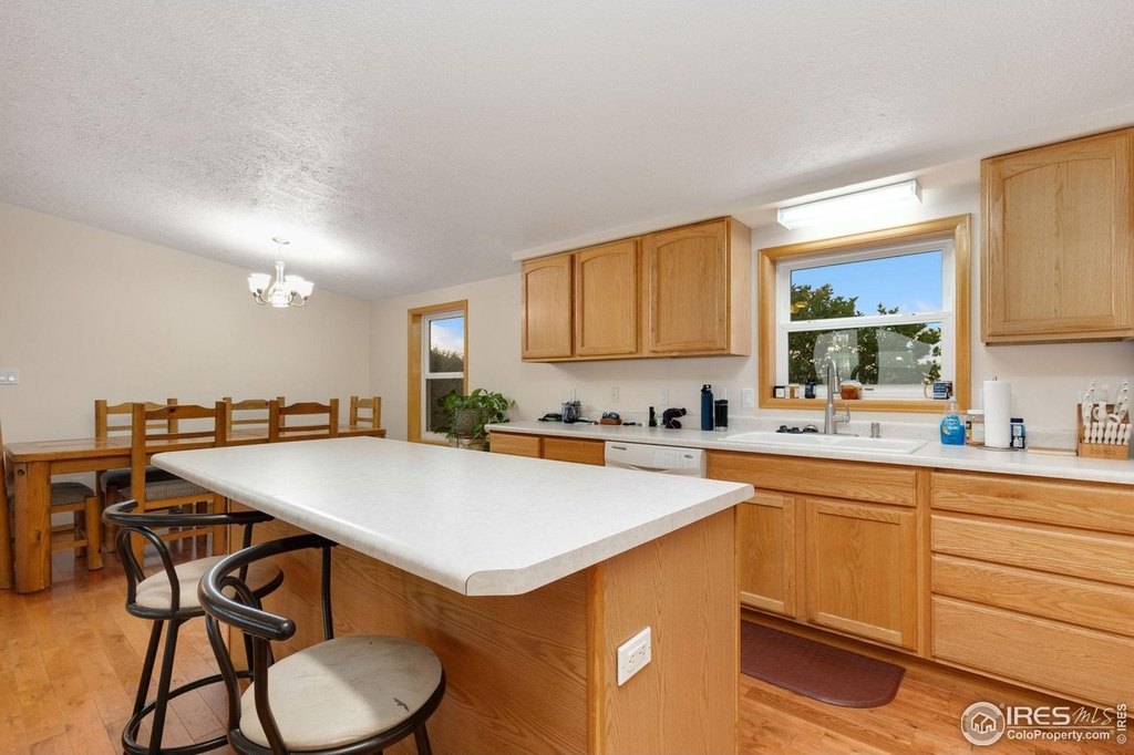 Orchard, Colorado, 80649, United States, 5 Bedrooms Bedrooms, ,3.5 BathroomsBathrooms,Residential,Forsale,1946729