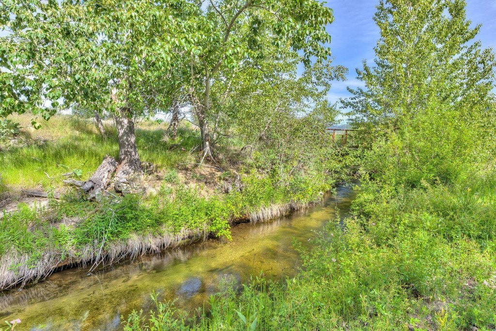 Hamilton, Montana, 59840, United States, ,Land,Forsale,1986971