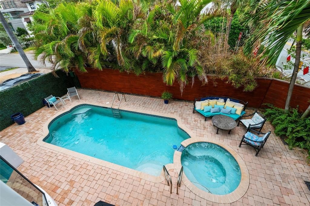 Fort Lauderdale, Florida, 33305, United States, 4 Bedrooms Bedrooms, ,4.5 BathroomsBathrooms,Residential,Forsale,1884600