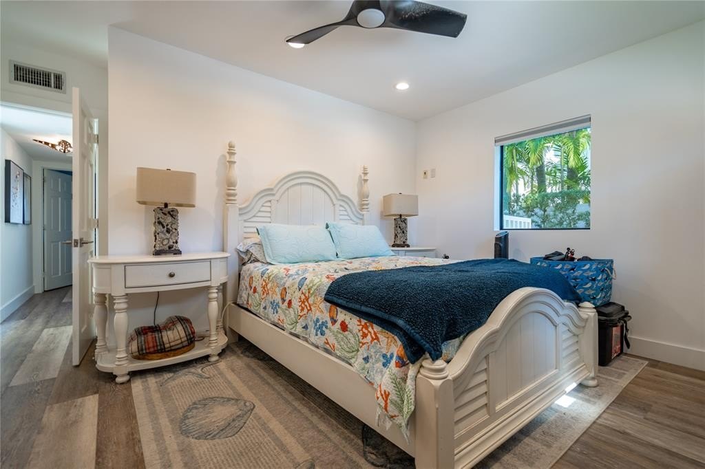 Fort Lauderdale, Florida, 33306, United States, 6 Bedrooms Bedrooms, ,6.5 BathroomsBathrooms,Residential,Forsale,1884548