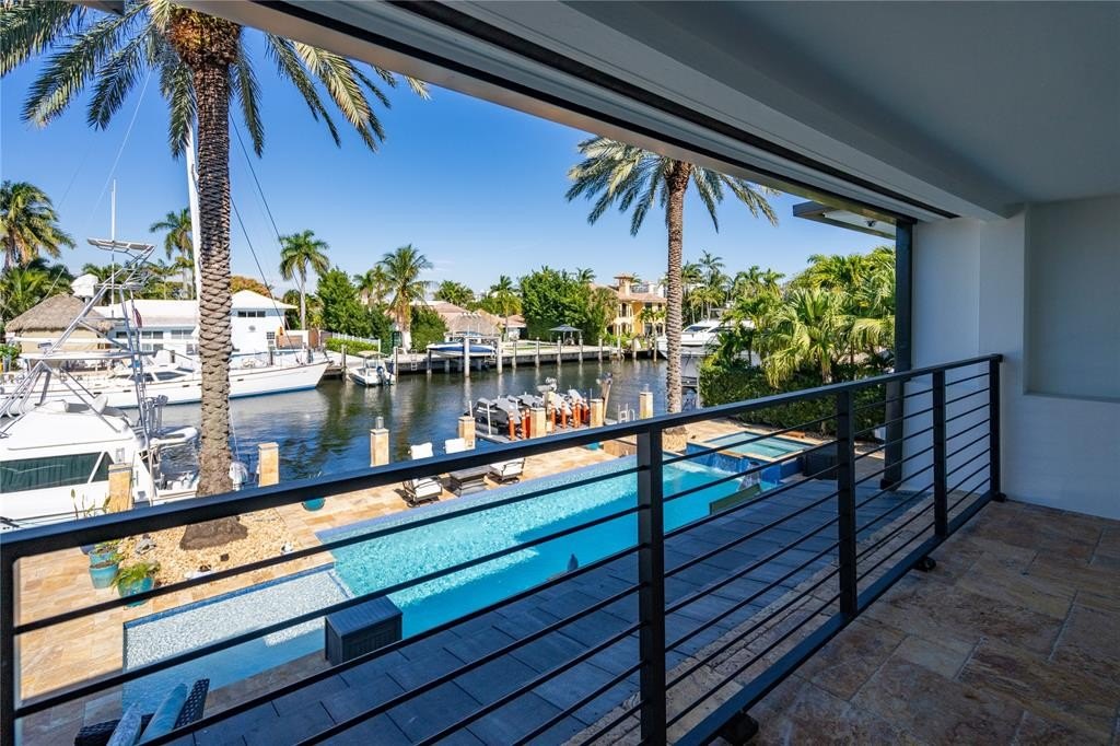 Fort Lauderdale, Florida, 33306, United States, 6 Bedrooms Bedrooms, ,6.5 BathroomsBathrooms,Residential,Forsale,1884548