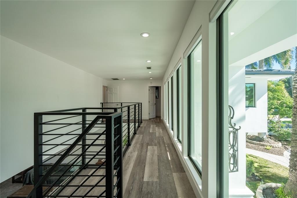 Fort Lauderdale, Florida, 33306, United States, 6 Bedrooms Bedrooms, ,6.5 BathroomsBathrooms,Residential,Forsale,1884548