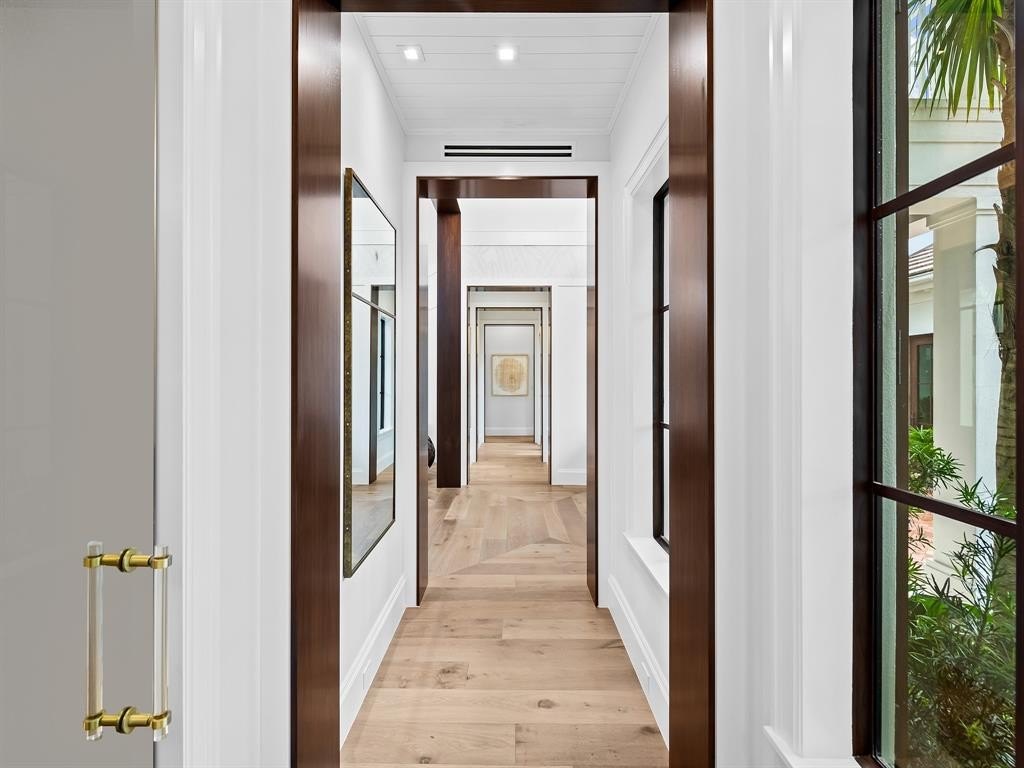 Fort Lauderdale, Florida, 33316, United States, 6 Bedrooms Bedrooms, ,6.5 BathroomsBathrooms,Residential,Forsale,1884586