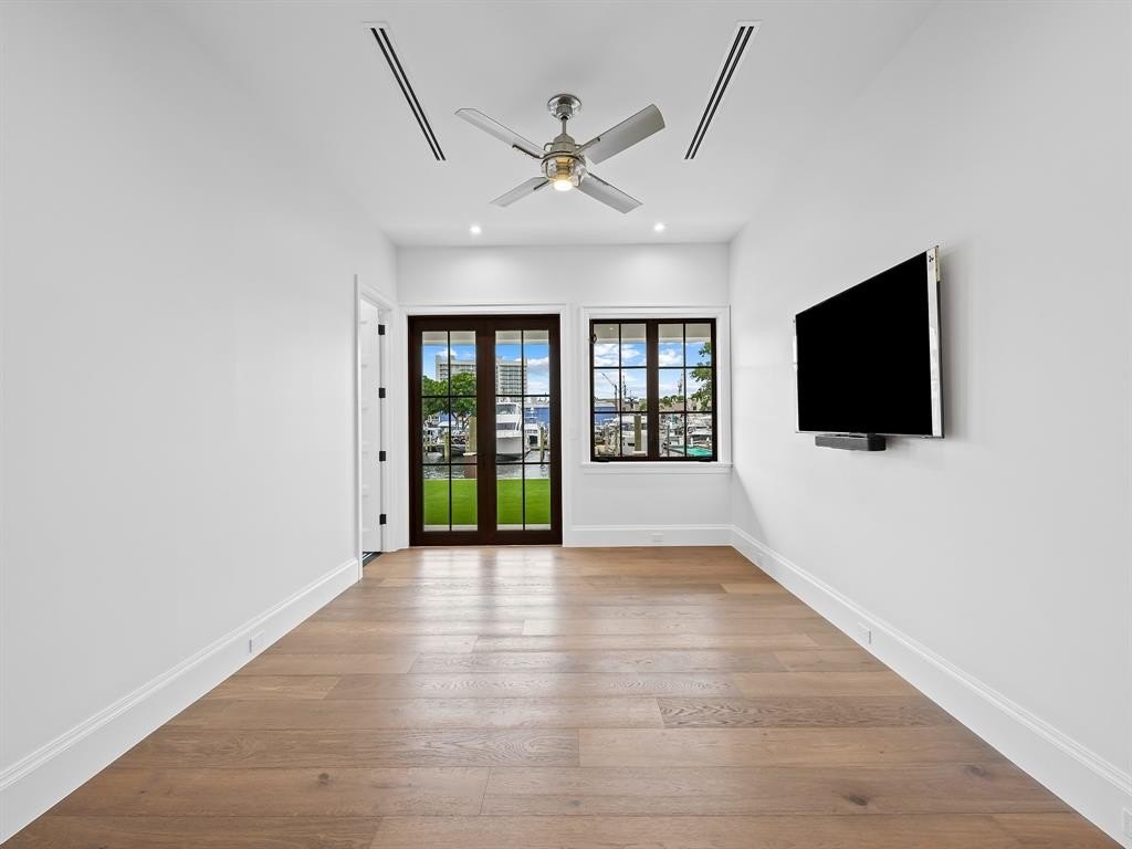 Fort Lauderdale, Florida, 33316, United States, 6 Bedrooms Bedrooms, ,6.5 BathroomsBathrooms,Residential,Forsale,1884586