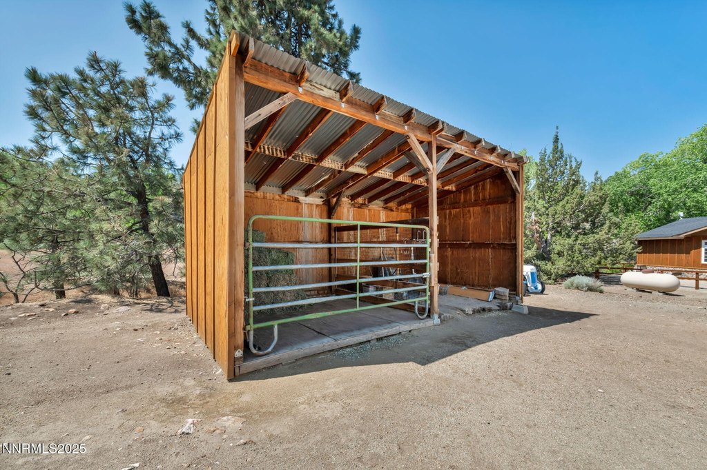 Reno, Nevada, 89521, United States, 3 Bedrooms Bedrooms, ,2 BathroomsBathrooms,Residential,Forsale,1907844