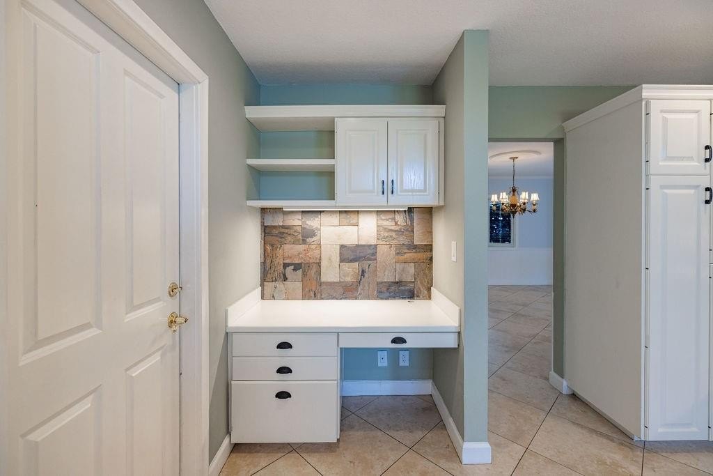 Lighthouse Point, Florida, 33064, United States, 4 Bedrooms Bedrooms, ,4 BathroomsBathrooms,Residential,Forsale,1884543