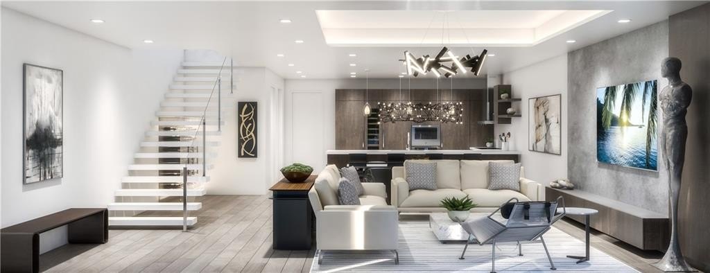 Lighthouse Point, Florida, 33064, United States, 3 Bedrooms Bedrooms, ,4.5 BathroomsBathrooms,Residential,Forsale,1946584